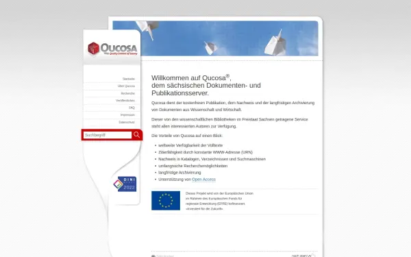 www.qucosa.de