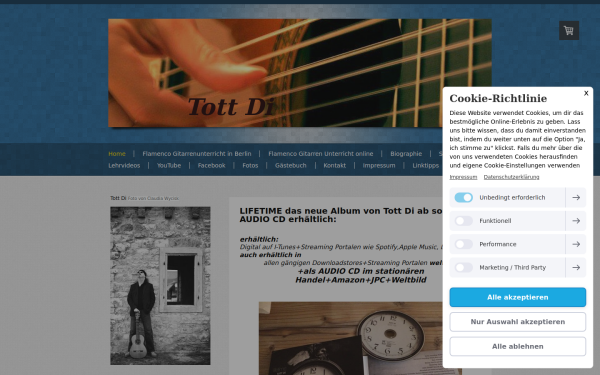 www.tottdi.com