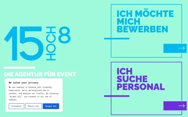 15hoch8.de