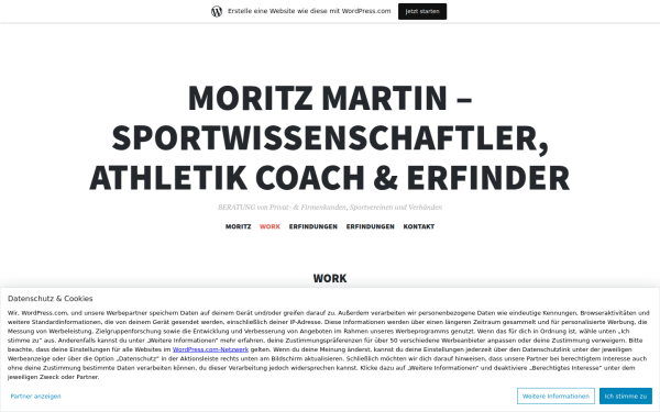 moritzmartin.wordpress.com