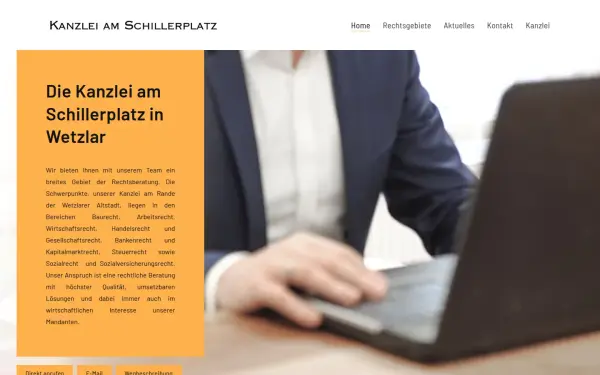 www.kanzlei-schillerplatz.de