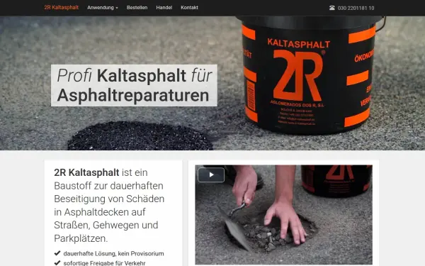 2r-kaltasphalt.de
