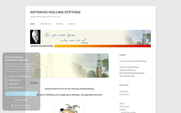 antonius-holling.de