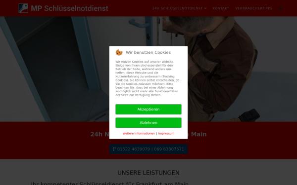 mp-schluesselnotdienst.de