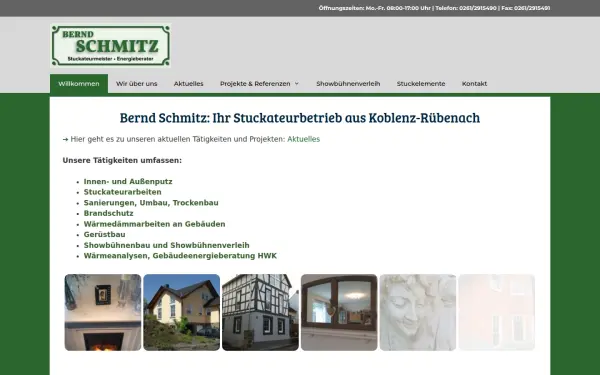 schmitz-putz.de