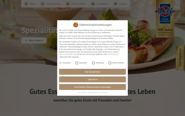 wolf-essgenuss.de