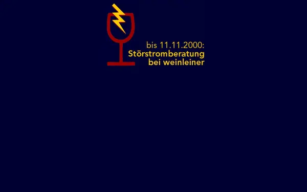 abschalten-geniessen.de