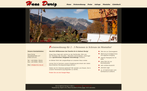 arche-noa.at