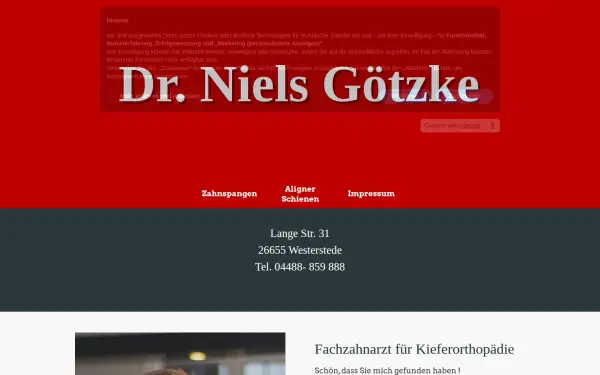 megazahn.de