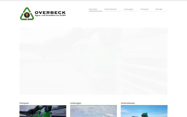 overbeck-umweltservice.de