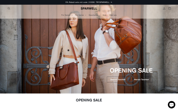 sparwell.de