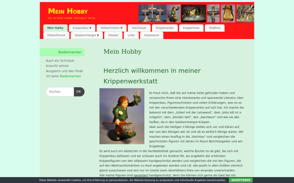 www.mein-hobby.at