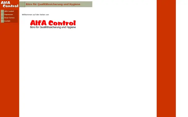 alfa-control.de
