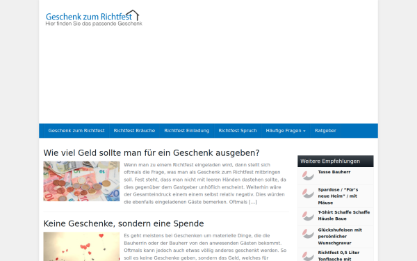 geschenk-zum-richtfest.de