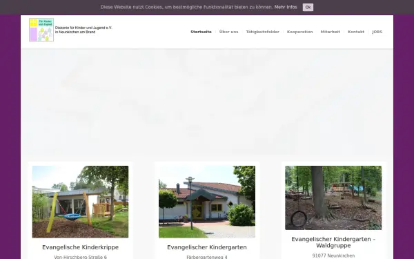 www.diakonie-kiju.de