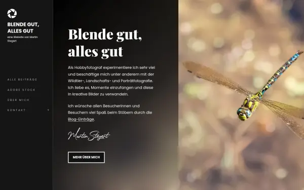 www.martinstegert.de