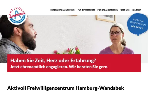 aktivoli-wandsbek.de