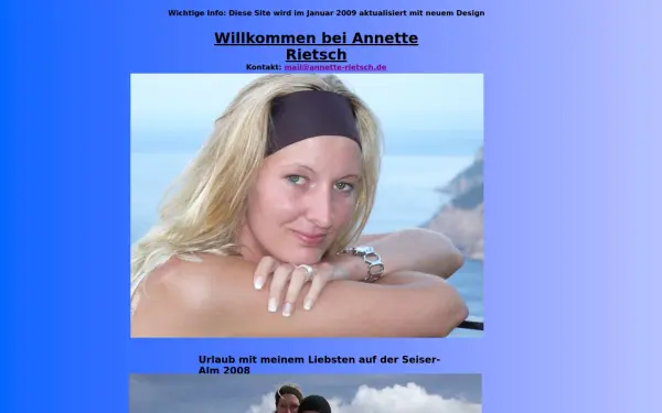 annette-rietsch.de