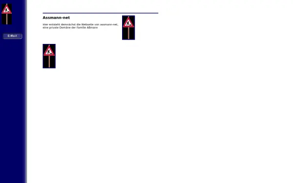assmann-net.de
