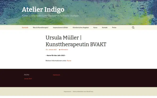 atelier-indigo.de