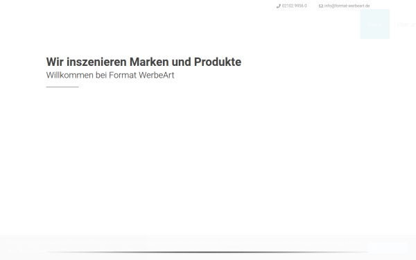 formatwerbeart.de