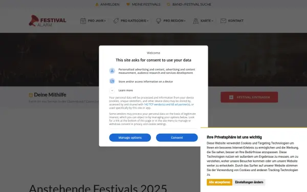 www.festival-alarm.com