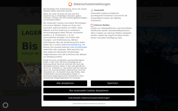 www.greencamper.at