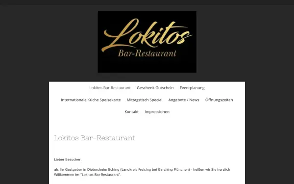 www.lokitos.de