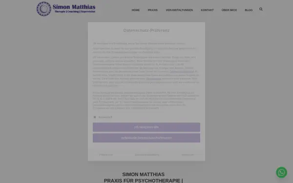www.simon-matthias.de