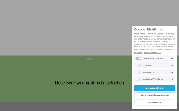 www.tantedea.at