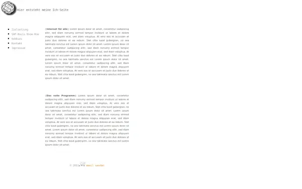 messeware.de