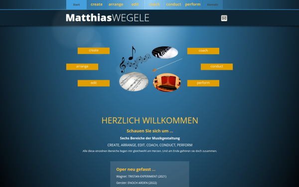 mwegele.de