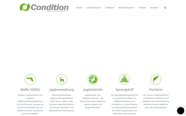 www.condition.de