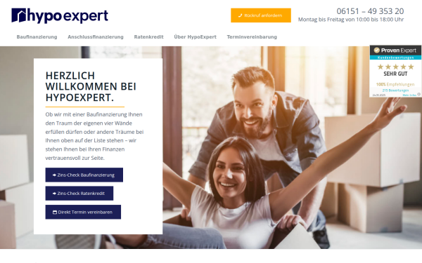 www.hypoexpert.de
