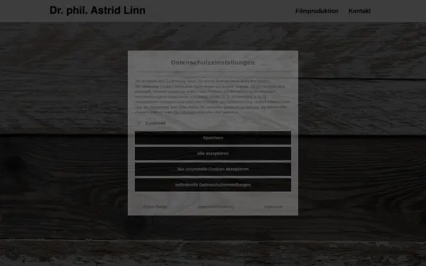 astrid-linn.de