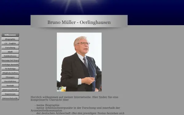 bruno-mueller-oerlinghausen.de