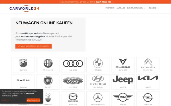 www.carworld-24.de