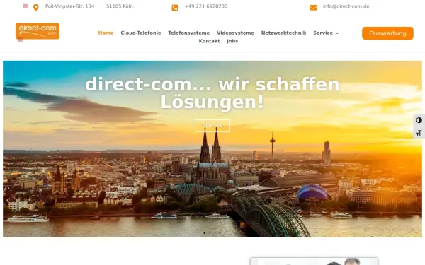 www.direct-com.de