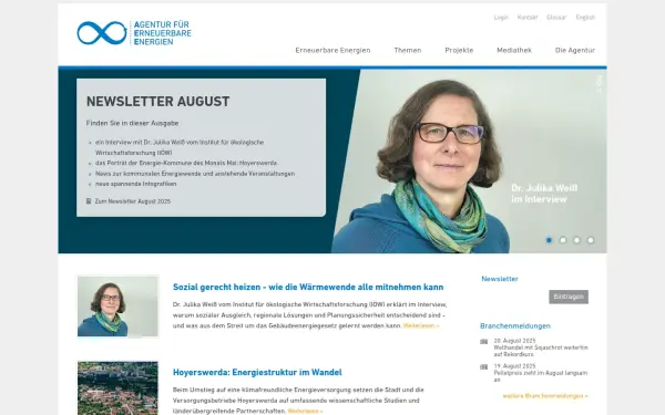 www.unendlich-viel-energie.de