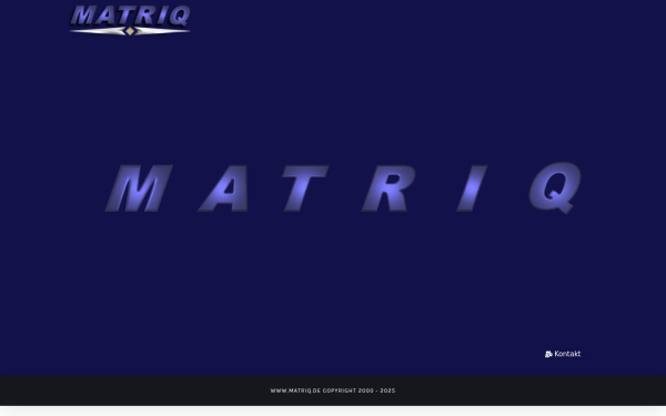 matriq.de