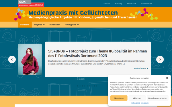medienpraxis-mit-gefluechteten.de
