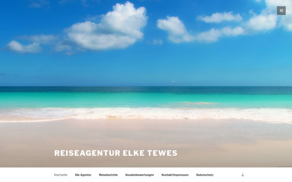 www.elketewes.de