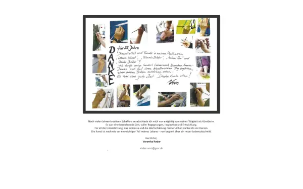 atelier-vero.de