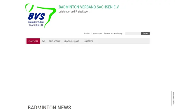 gast2.bvsachsen.de