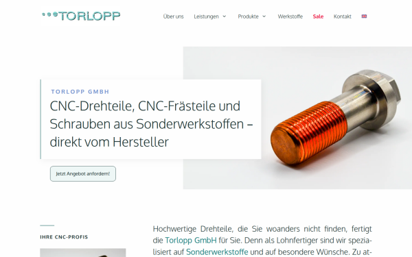 torlopp-gmbh.de