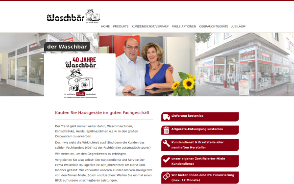 www.ruiz-hausgeraete.de