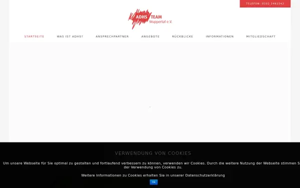 adhs-team.de