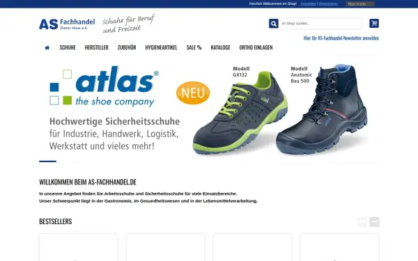 as-fachhandel.de