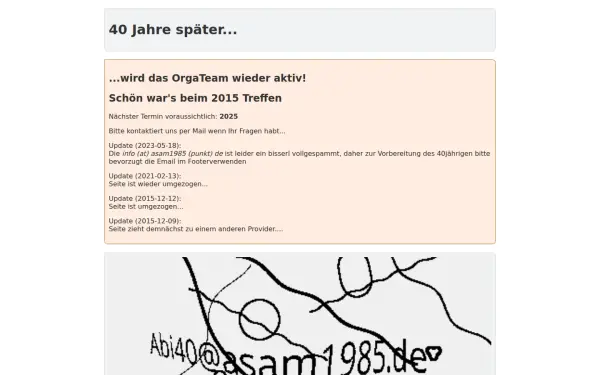 asam1985.de