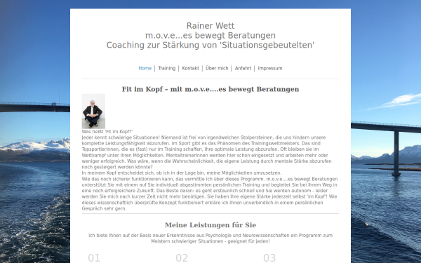 www.move-bewegt.de